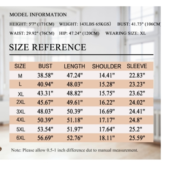 Aupyeo Leopard Dress - Picture 5 of 5